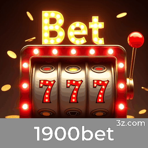 Acesso ao 1900bet