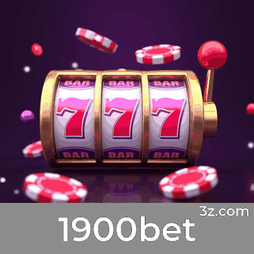 Cassino Online 1900bet