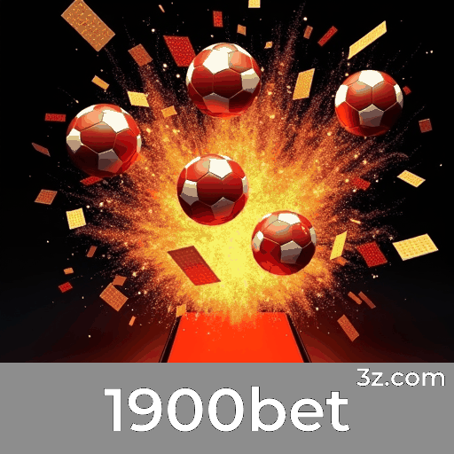 Cadastro na 1900bet