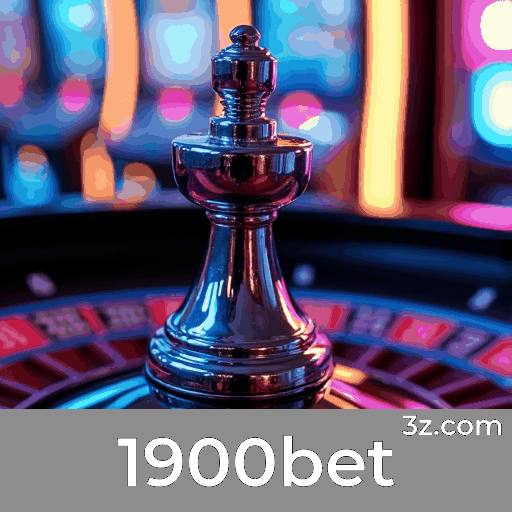 Acessar o site 1900bet COM