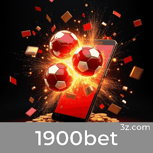 Cassino Online 1900bet