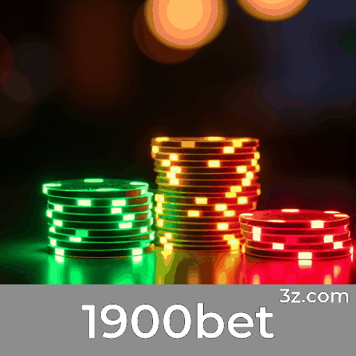 Cadastro na 1900bet