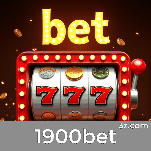 Cassino Online 1900bet