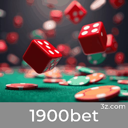 Cassino Online 1900bet