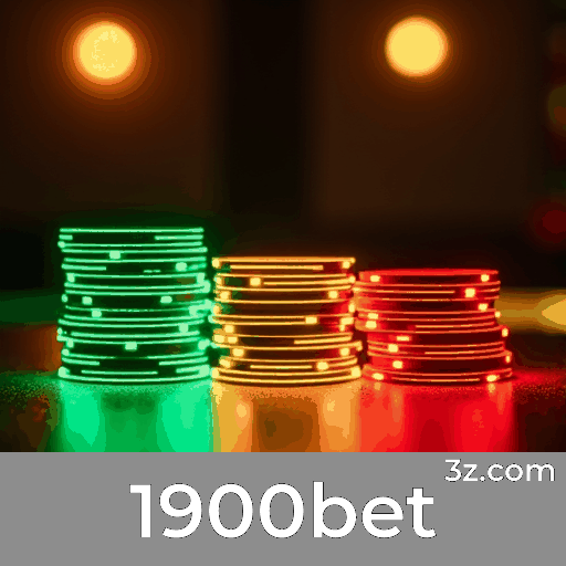Cassino Online 1900bet
