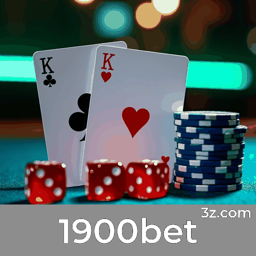 Jogos Crash no Cassino 1900bet