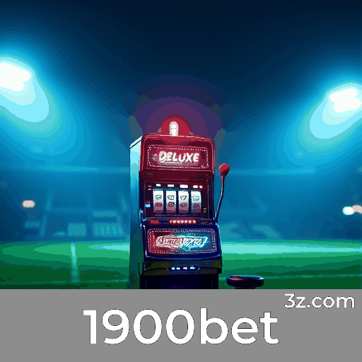 Cassino Online 1900bet