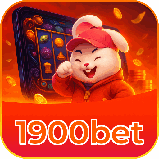 1900bet logo