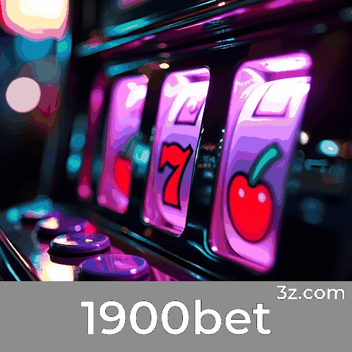 Cadastro na 1900bet