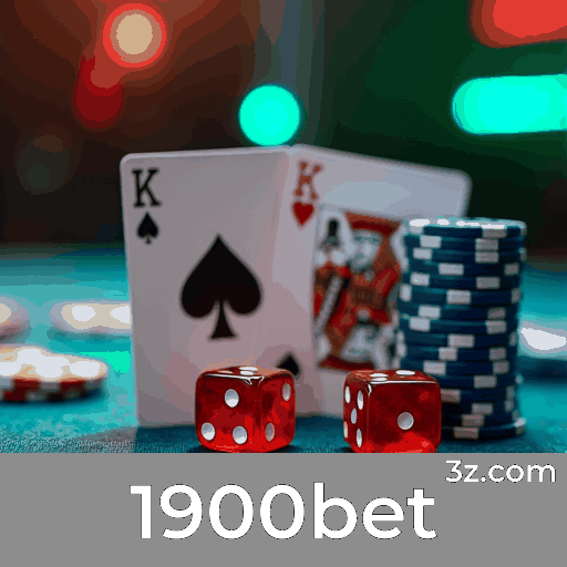 Acesso ao 1900bet