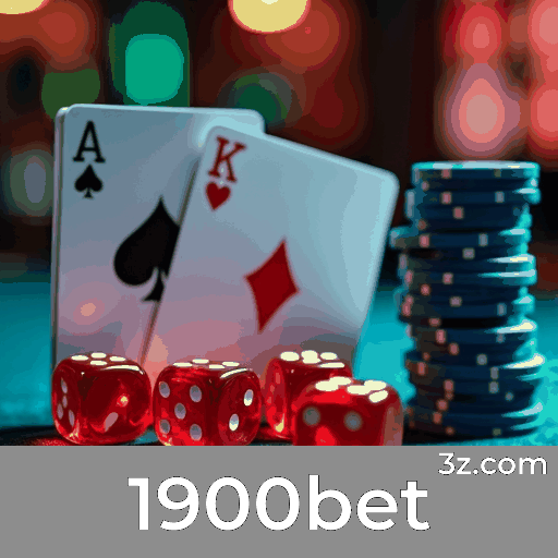 Acesso ao 1900bet