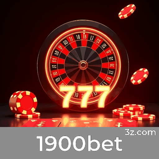 Acesso ao 1900bet