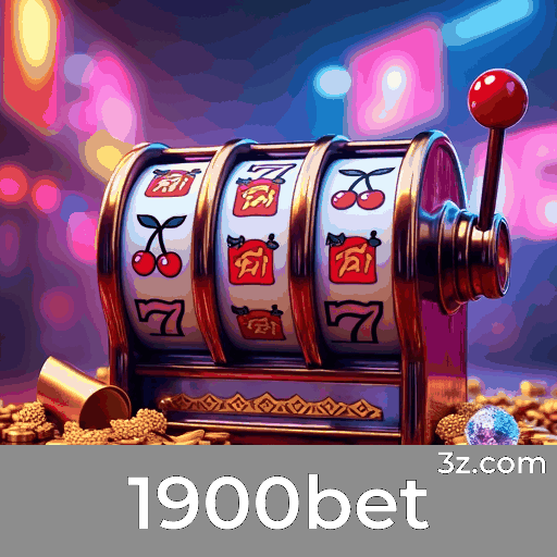 Acesso ao 1900bet