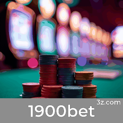 Acesso ao 1900bet