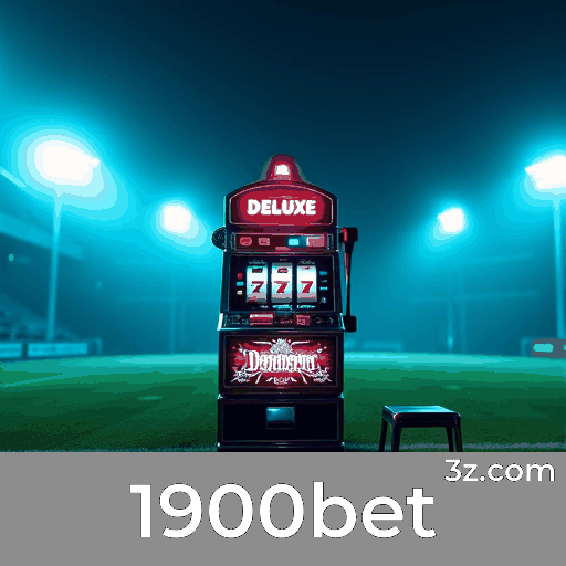 Acesso ao 1900bet